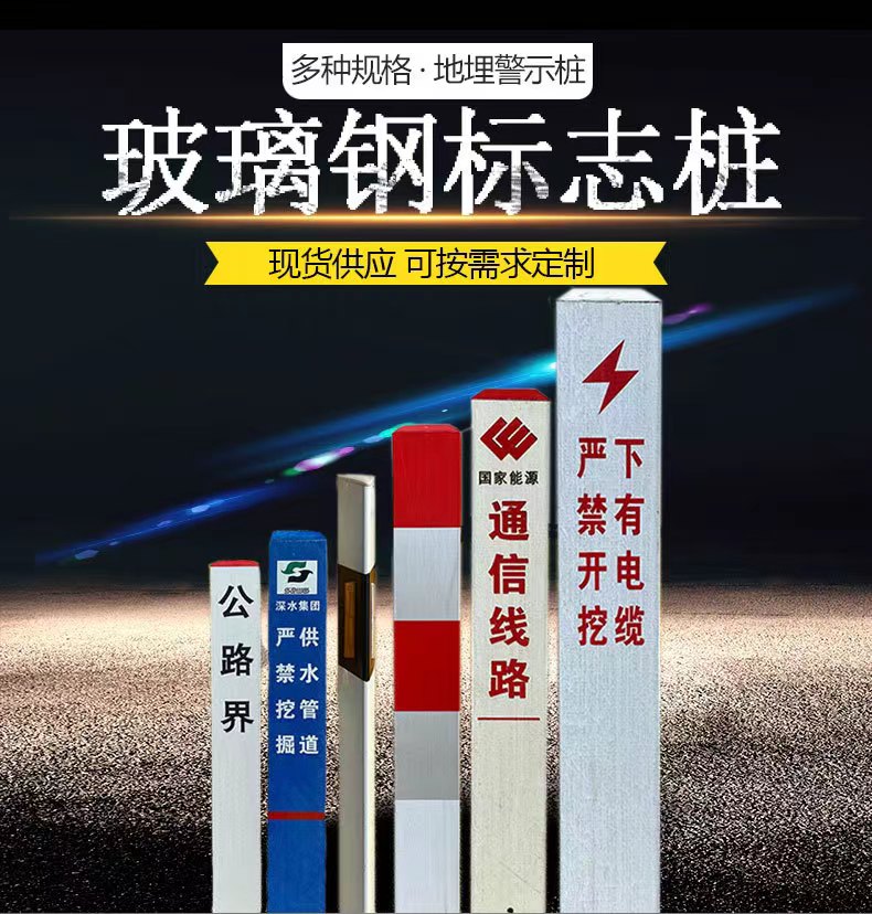 微信圖片_20231010145842.jpg